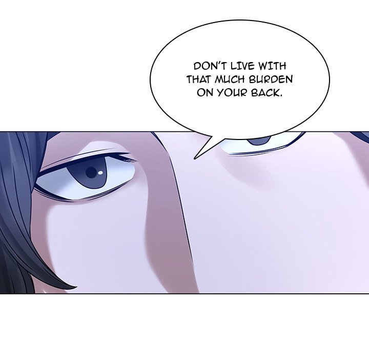 Our Twenties - Chapter 47 [photo 44] - MangaPorn