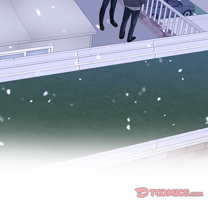 Our Twenties - Chapter 47 [photo 46] - MangaPorn