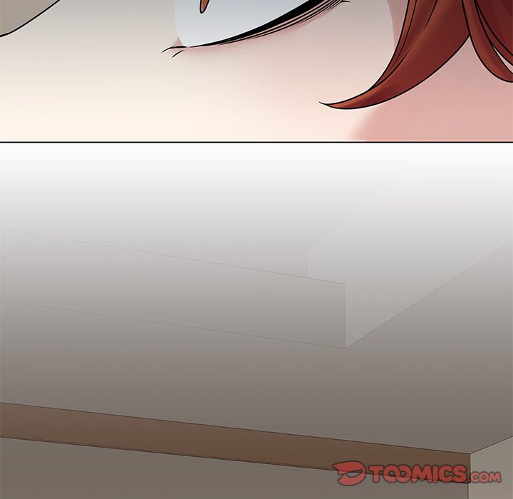 Our Twenties - Chapter 47 [photo 58] - MangaPorn