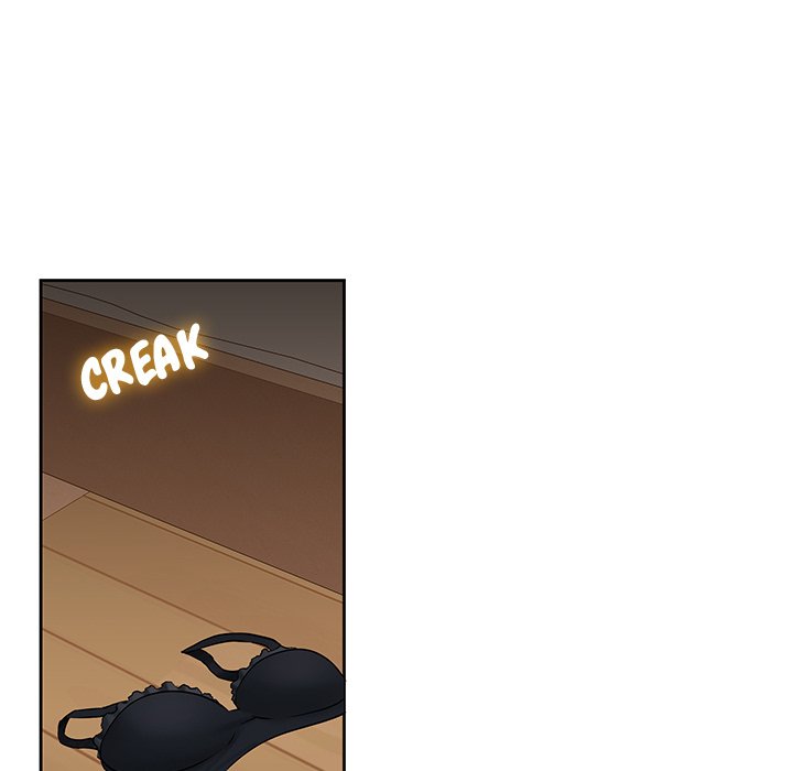 Our Twenties - Chapter 47 [photo 61] - MangaPorn