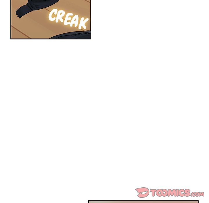 Our Twenties - Chapter 47 [photo 62] - MangaPorn