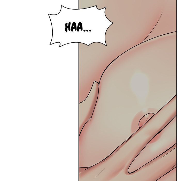 Our Twenties - Chapter 47 [photo 63] - MangaPorn