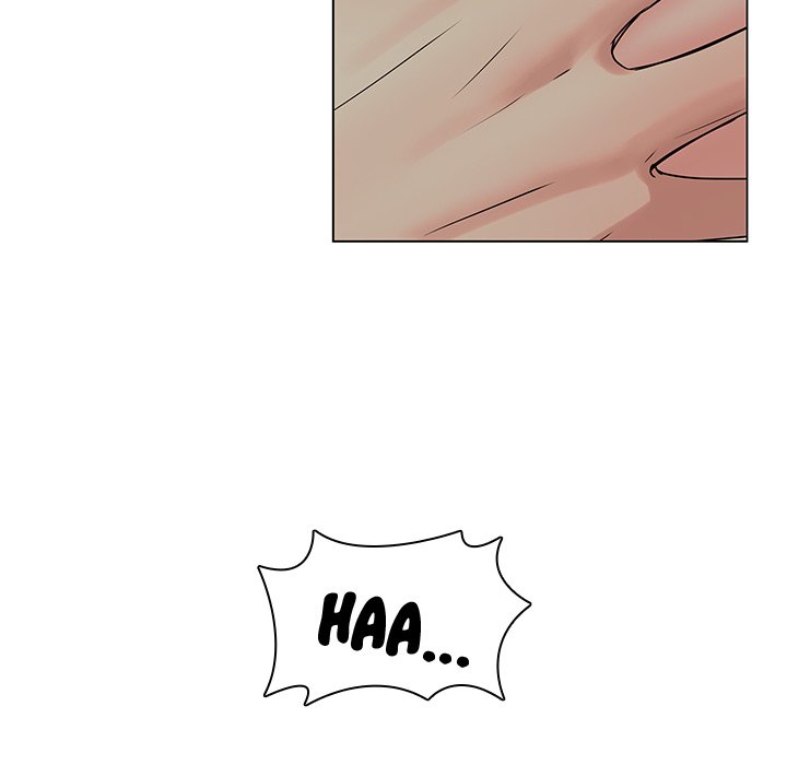 Our Twenties - Chapter 47 [photo 64] - MangaPorn