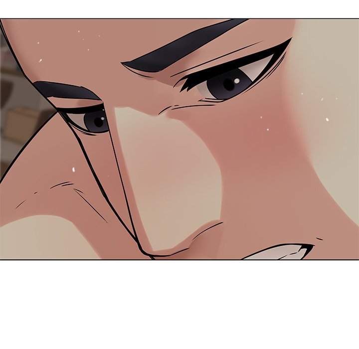 Our Twenties - Chapter 47 [photo 72] - MangaPorn