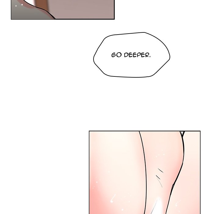 Our Twenties - Chapter 47 [photo 77] - MangaPorn