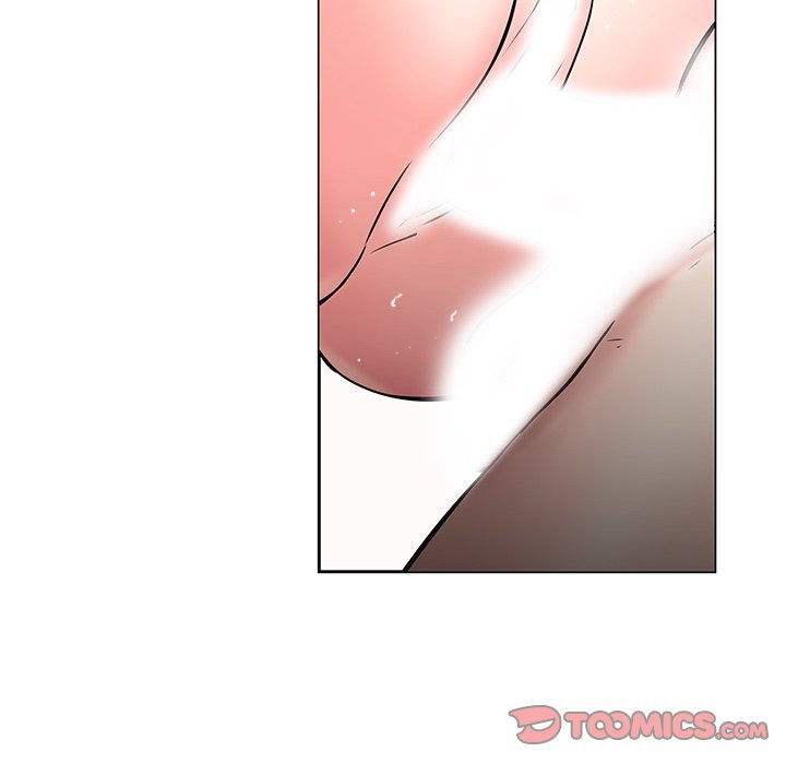 Our Twenties - Chapter 47 [photo 78] - MangaPorn