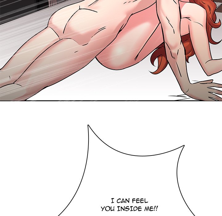 Our Twenties - Chapter 47 [photo 80] - MangaPorn