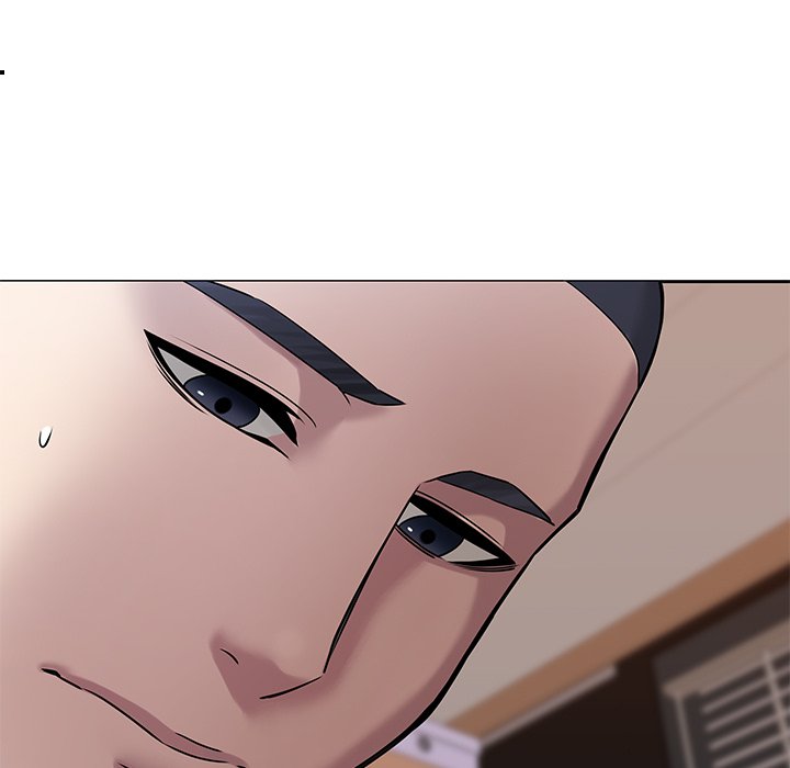 Our Twenties - Chapter 47 [photo 83] - MangaPorn