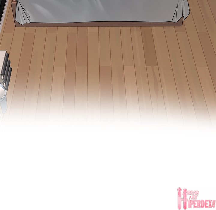 Our Twenties - Chapter 47 [photo 91] - MangaPorn