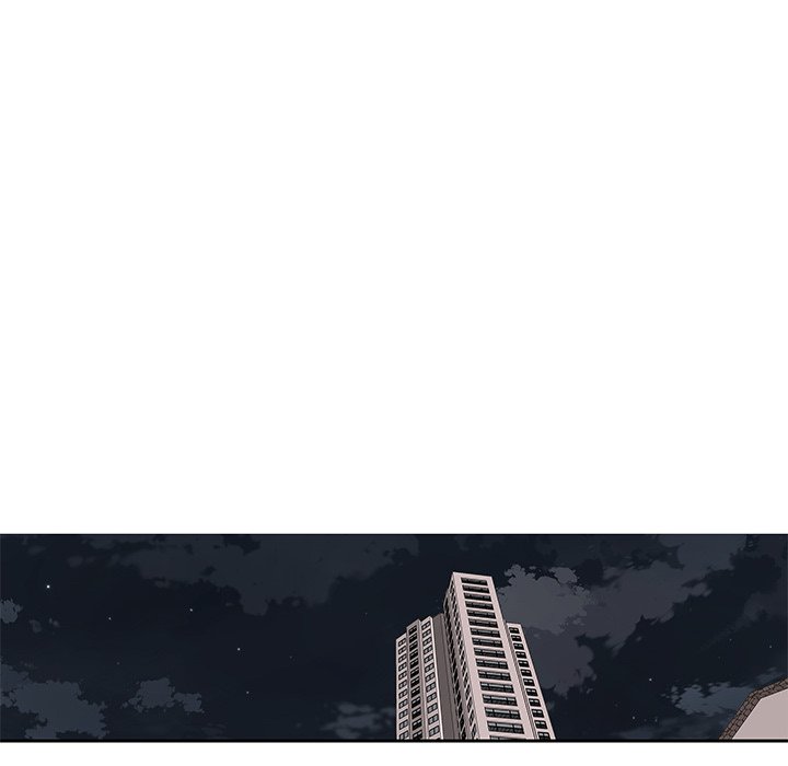 Our Twenties - Chapter 47 [photo 92] - MangaPorn