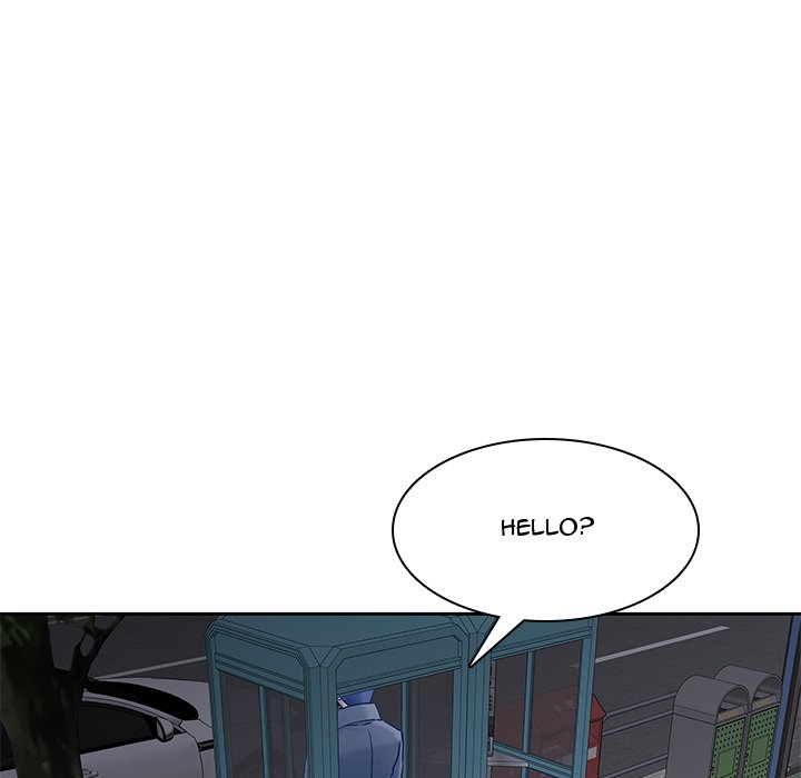 Our Twenties - Chapter 47 [photo 93] - MangaPorn