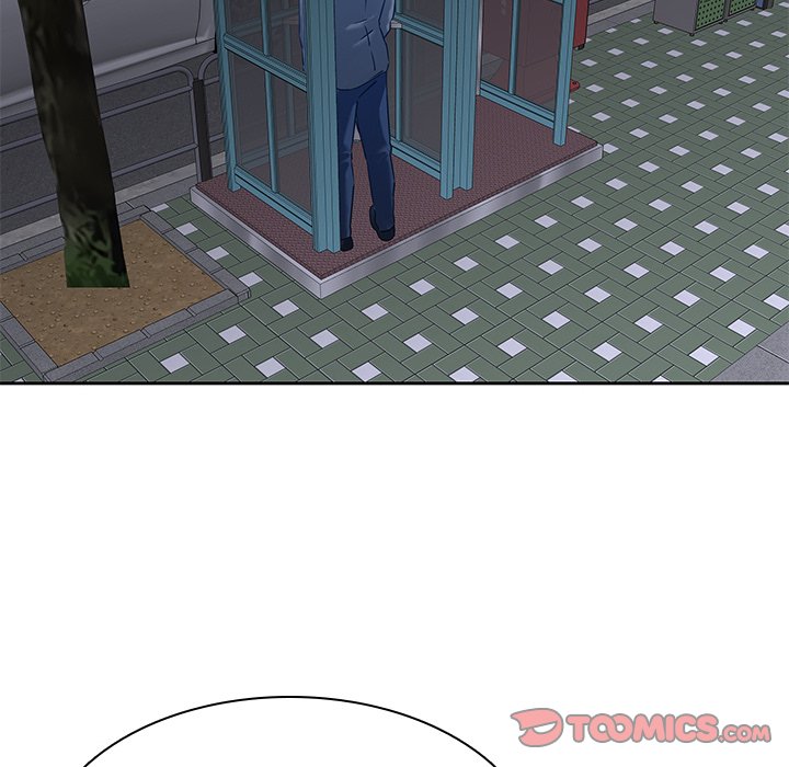 Our Twenties - Chapter 47 [photo 94] - MangaPorn