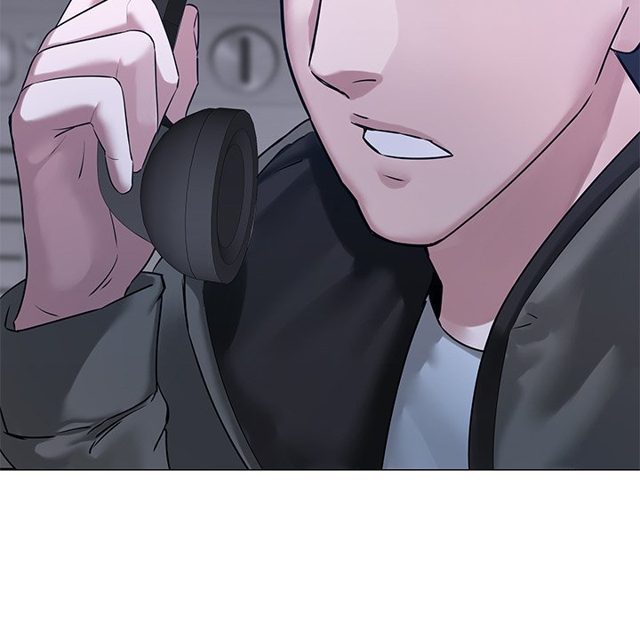 Our Twenties - Chapter 47 [photo 96] - MangaPorn