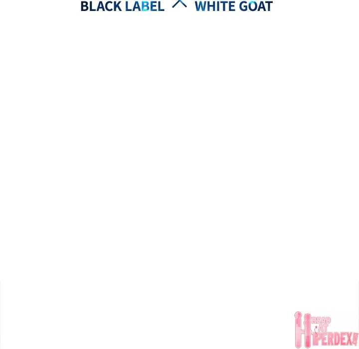 Our Twenties - Chapter 48 [photo 11] - MangaPorn