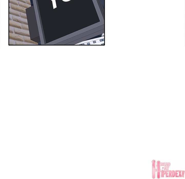 Our Twenties - Chapter 48 [photo 111] - MangaPorn