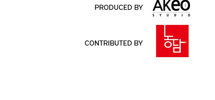 Our Twenties - Chapter 48 [photo 113] - MangaPorn