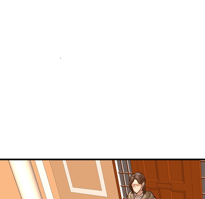 Our Twenties - Chapter 48 [photo 13] - MangaPorn