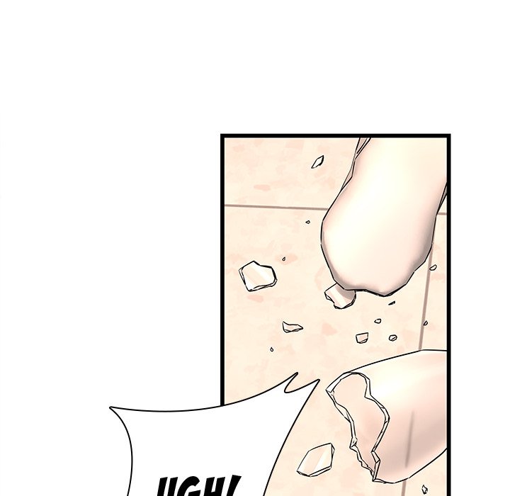 Our Twenties - Chapter 48 [photo 15] - MangaPorn