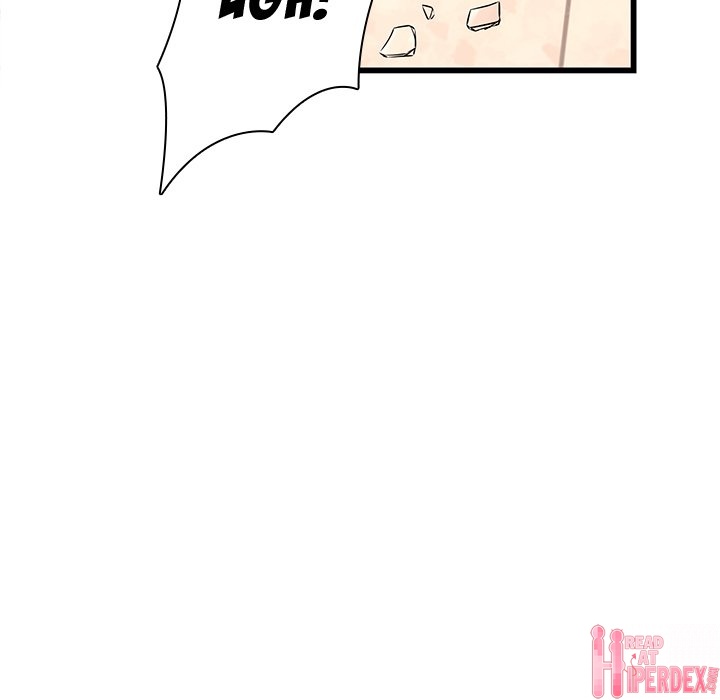 Our Twenties - Chapter 48 [photo 16] - MangaPorn