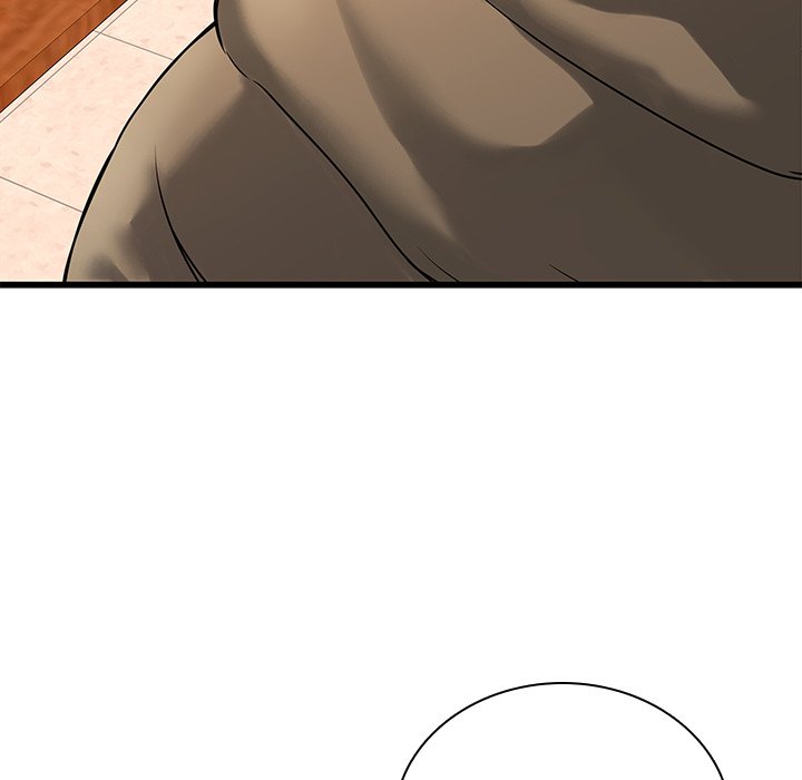 Our Twenties - Chapter 48 [photo 19] - MangaPorn