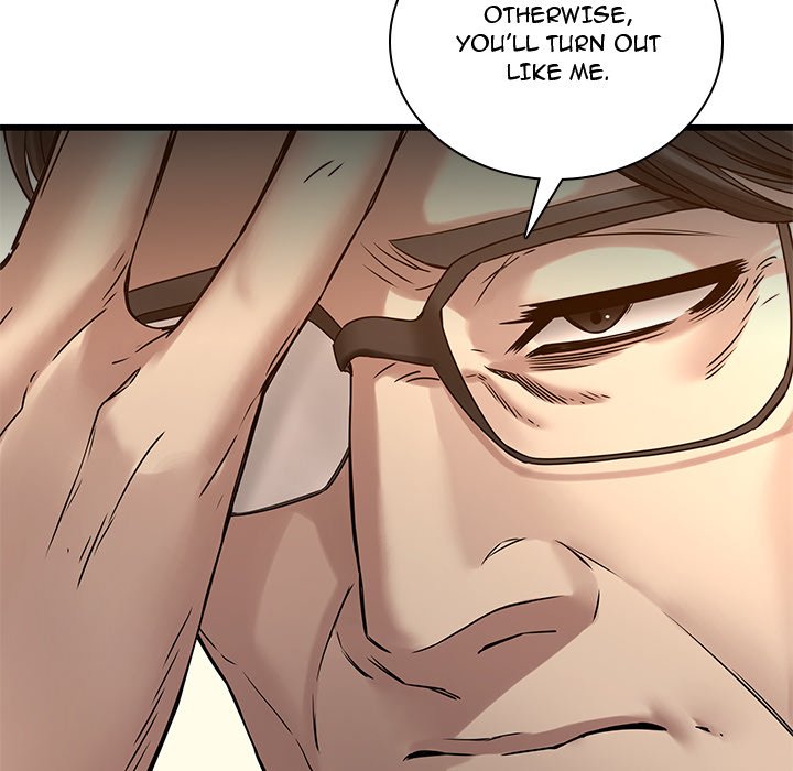 Our Twenties - Chapter 48 [photo 20] - MangaPorn