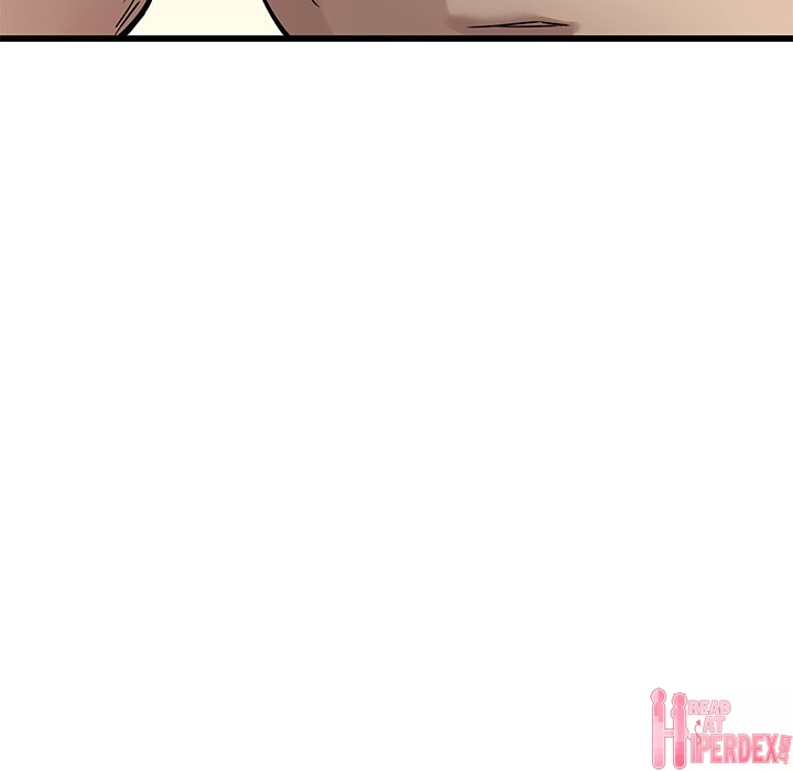 Our Twenties - Chapter 48 [photo 21] - MangaPorn