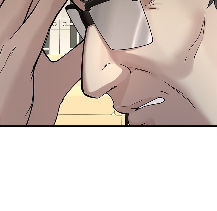 Our Twenties - Chapter 48 [photo 29] - MangaPorn