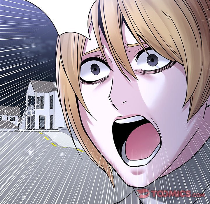 Our Twenties - Chapter 48 [photo 42] - MangaPorn