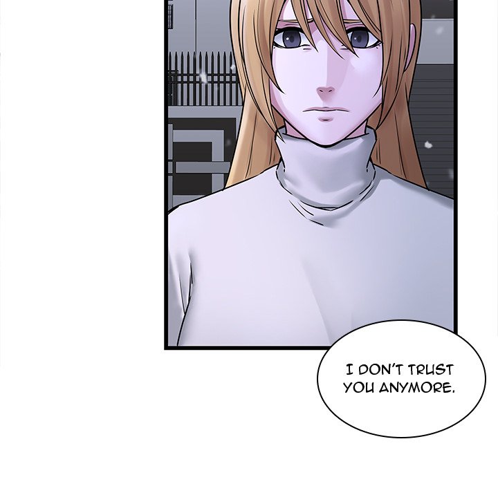 Our Twenties - Chapter 48 [photo 48] - MangaPorn