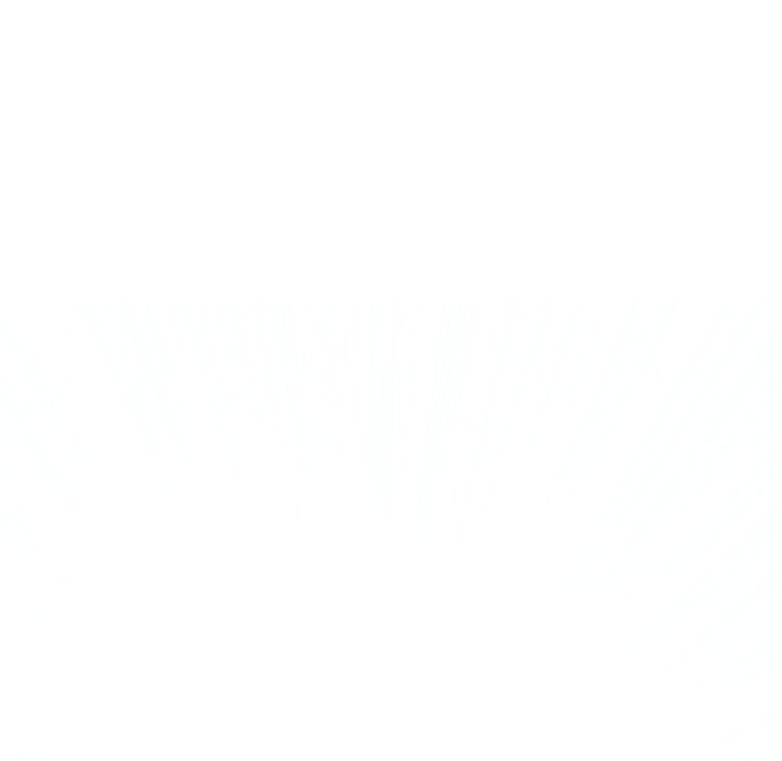 Our Twenties - Chapter 48 [photo 49] - MangaPorn