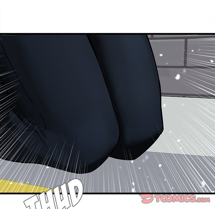 Our Twenties - Chapter 48 [photo 50] - MangaPorn