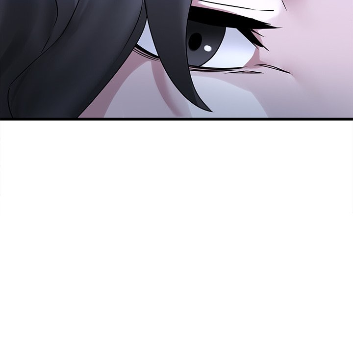 Our Twenties - Chapter 48 [photo 55] - MangaPorn