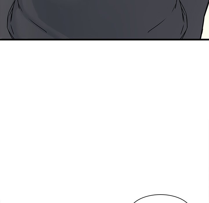 Our Twenties - Chapter 48 [photo 59] - MangaPorn