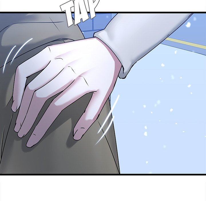 Our Twenties - Chapter 48 [photo 68] - MangaPorn