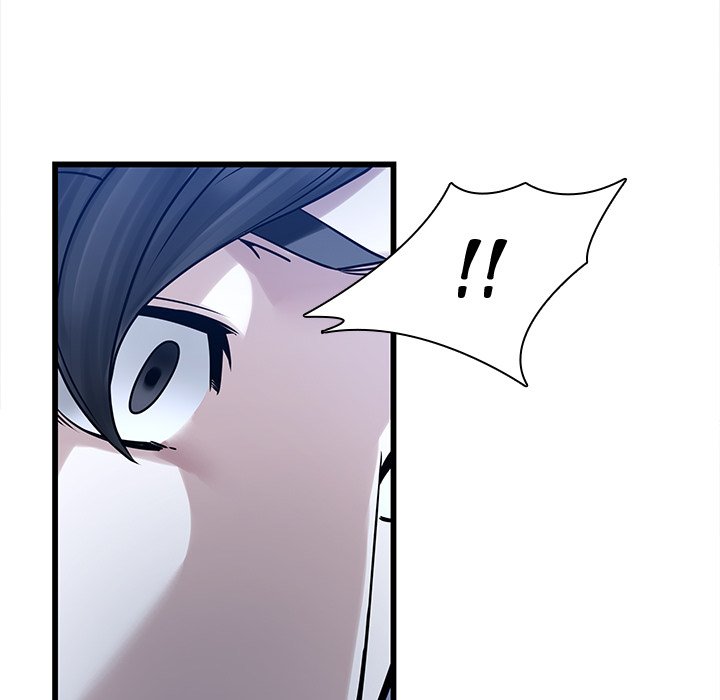 Our Twenties - Chapter 48 [photo 69] - MangaPorn