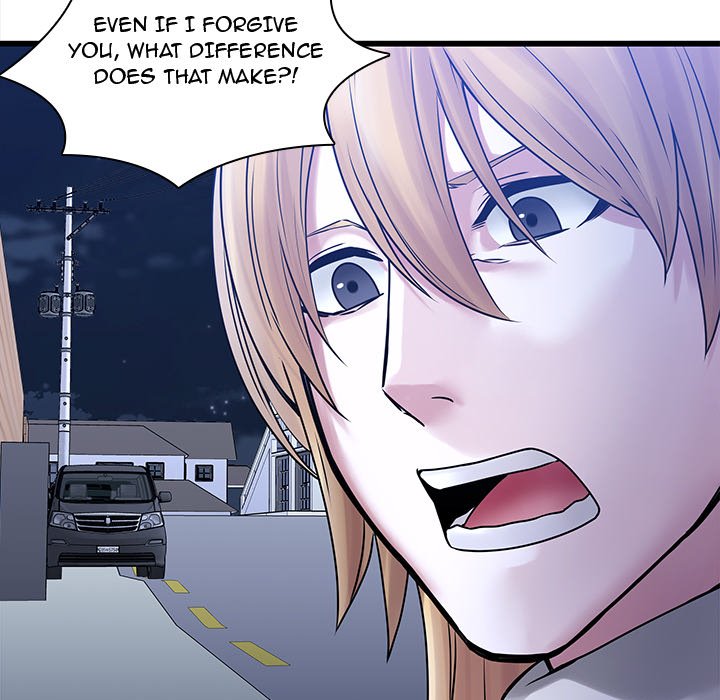 Our Twenties - Chapter 48 [photo 72] - MangaPorn