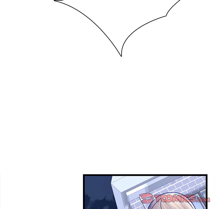 Our Twenties - Chapter 48 [photo 78] - MangaPorn