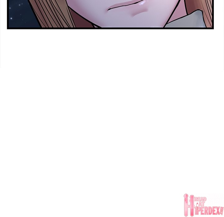 Our Twenties - Chapter 48 [photo 81] - MangaPorn