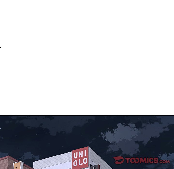 Our Twenties - Chapter 48 [photo 82] - MangaPorn