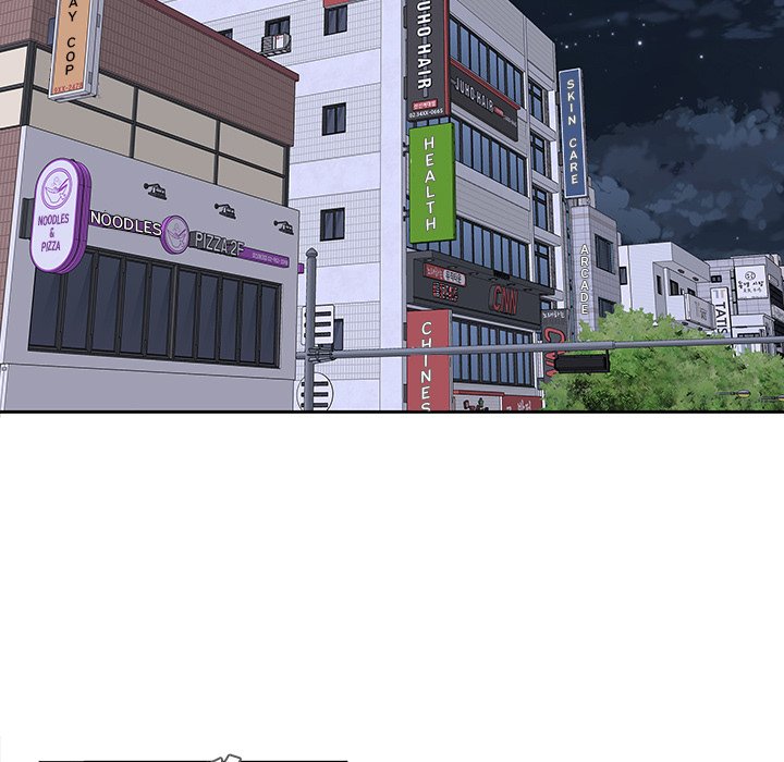 Our Twenties - Chapter 48 [photo 83] - MangaPorn