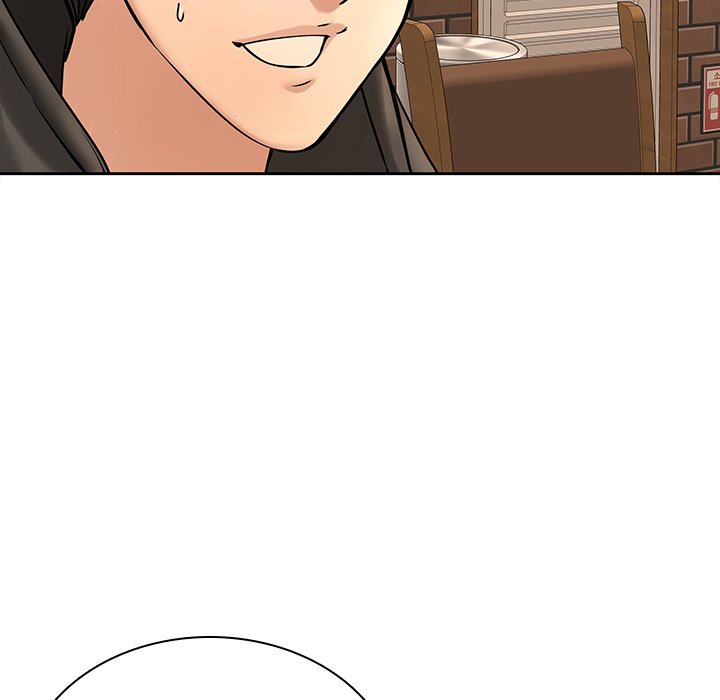 Our Twenties - Chapter 48 [photo 87] - MangaPorn