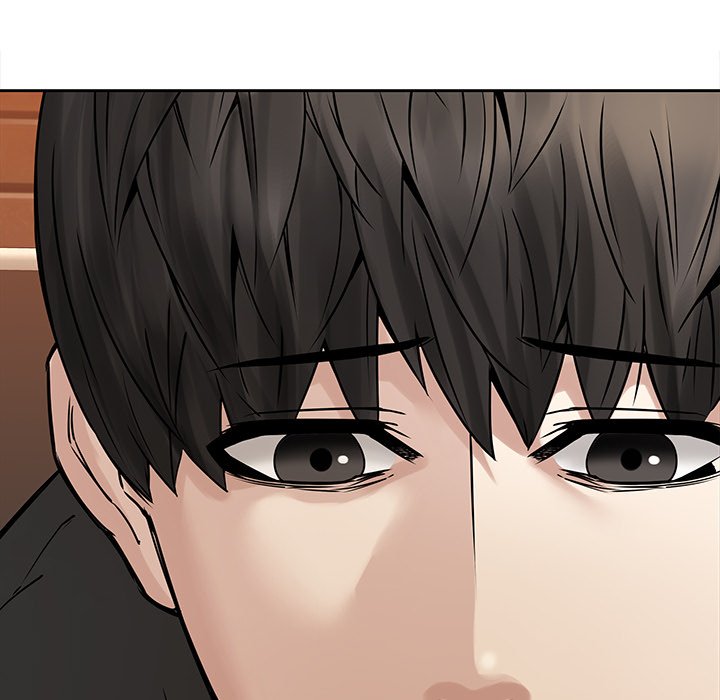 Our Twenties - Chapter 48 [photo 93] - MangaPorn