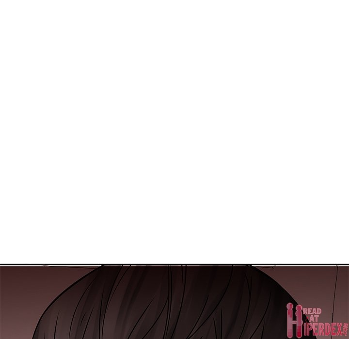 Our Twenties - Chapter 49 [photo 100] - MangaPorn