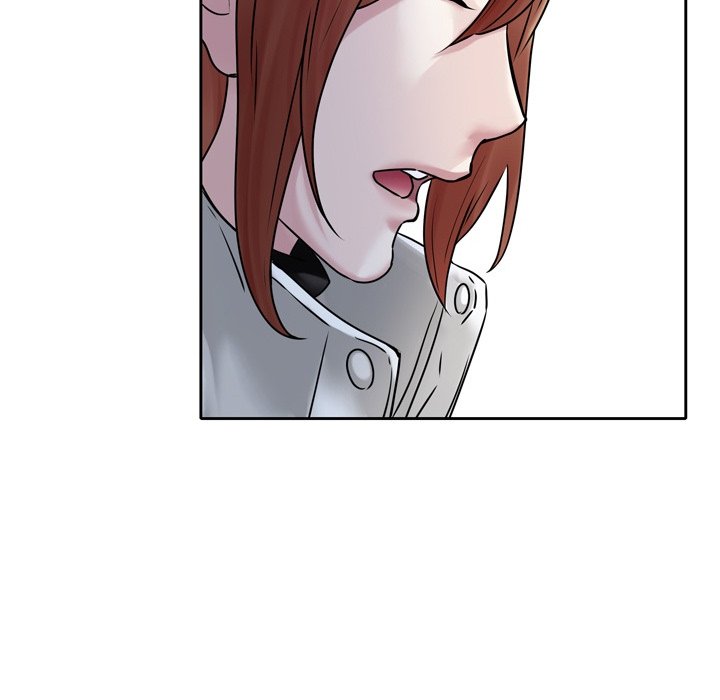 Our Twenties - Chapter 49 [photo 107] - MangaPorn