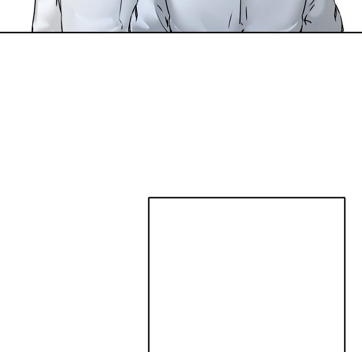 Our Twenties - Chapter 49 [photo 109] - MangaPorn