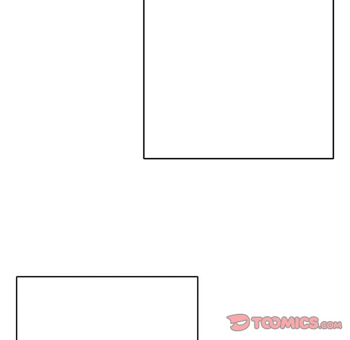 Our Twenties - Chapter 49 [photo 110] - MangaPorn