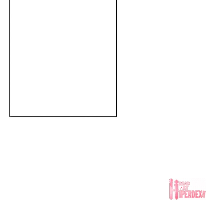 Our Twenties - Chapter 49 [photo 111] - MangaPorn