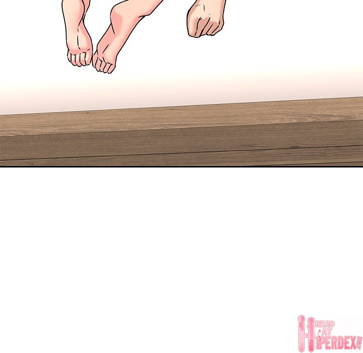 Our Twenties - Chapter 49 [photo 16] - MangaPorn