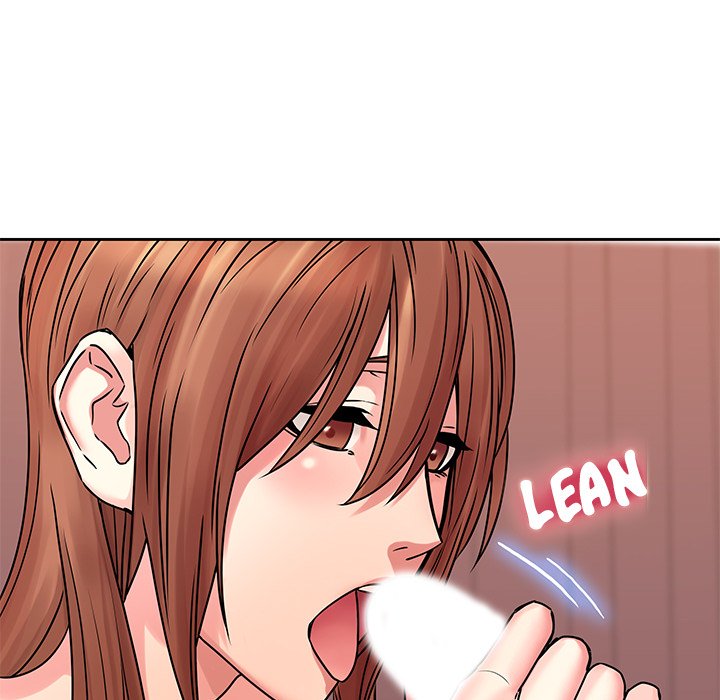 Our Twenties - Chapter 49 [photo 17] - MangaPorn