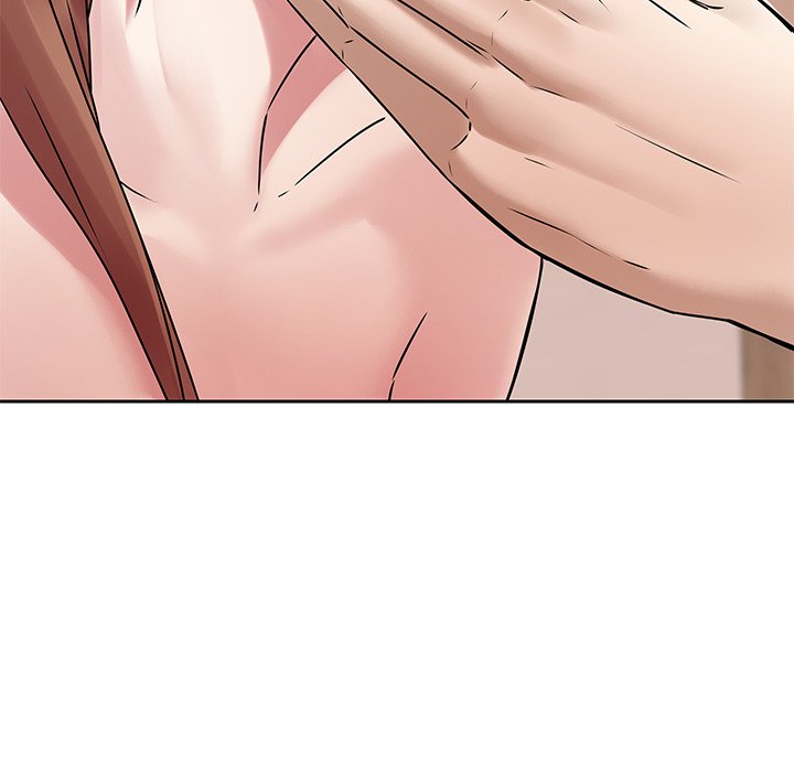 Our Twenties - Chapter 49 [photo 28] - MangaPorn